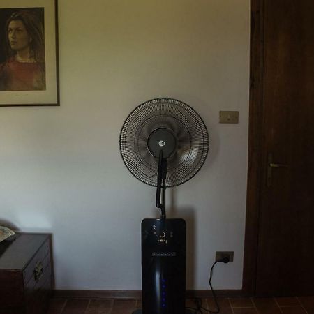 Country House Carmelita Limigiano Ngoại thất bức ảnh