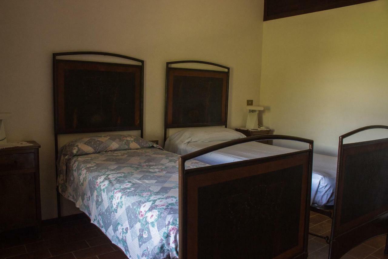 Country House Carmelita Limigiano Ngoại thất bức ảnh